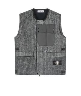 STONE ISLAND Жилет