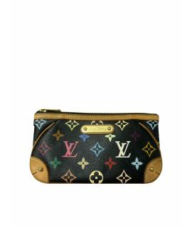 LOUIS VUITTON Клатч/вечерняя сумка