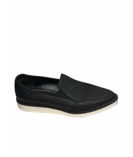 MAX MARA Лоферы