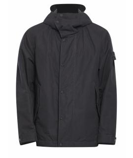 STONE ISLAND Пуховик