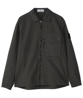 STONE ISLAND Куртка