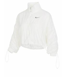 NIKE Спортивная куртка