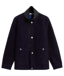 STONE ISLAND Куртка