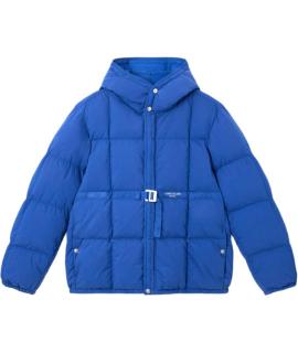 STONE ISLAND Пуховик
