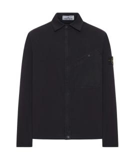 STONE ISLAND Куртка
