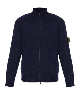 STONE ISLAND Джемпер / свитер