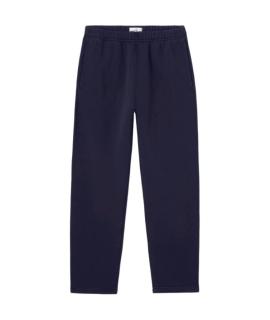 STONE ISLAND Повседневные брюки