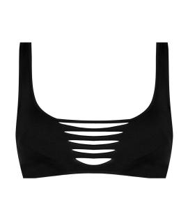 AGENT PROVOCATEUR Купальник