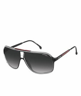CARRERA Y CARRERA Солнцезащитные очки