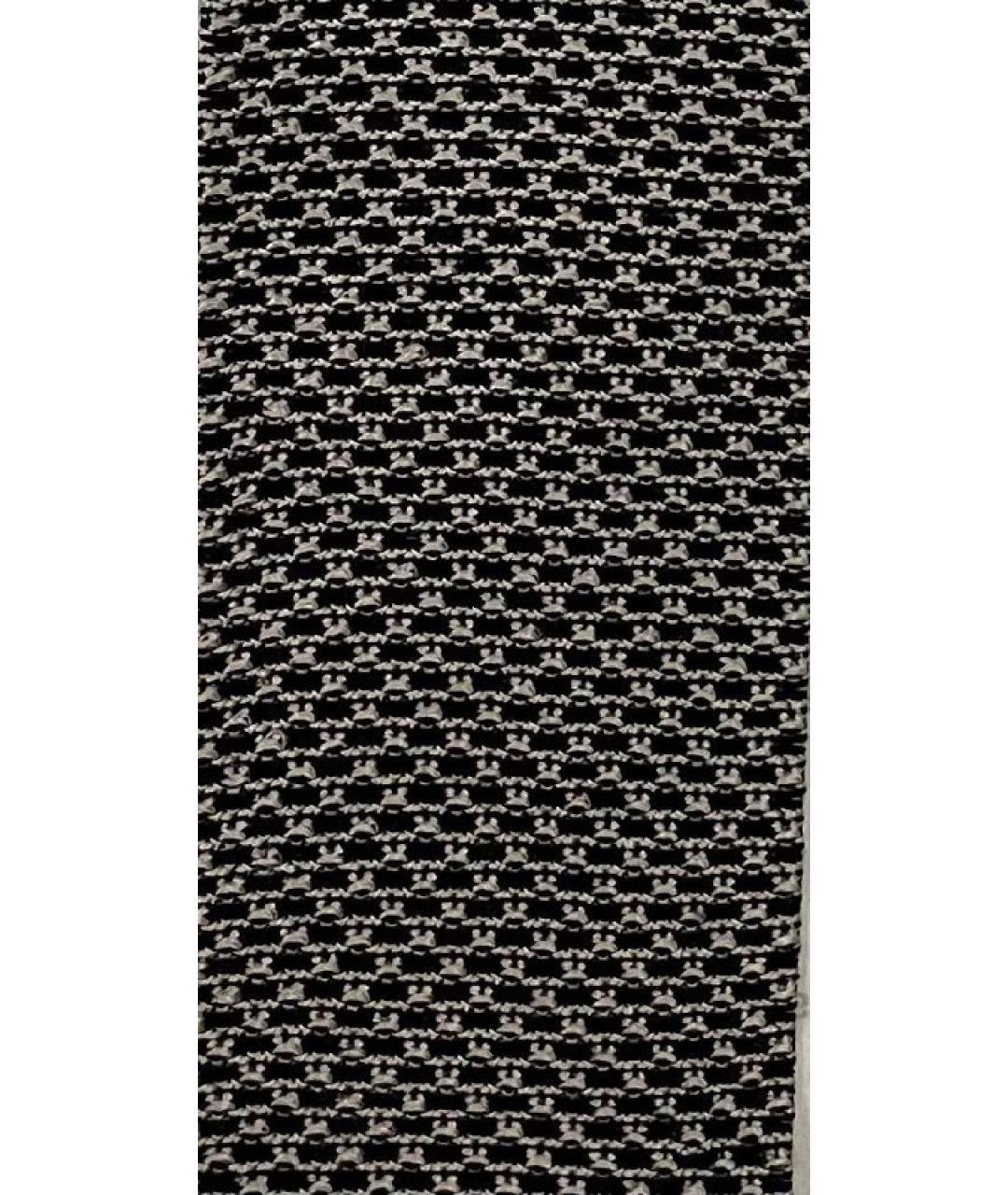 TOM FORD Мульти шелковый галстук, фото 4