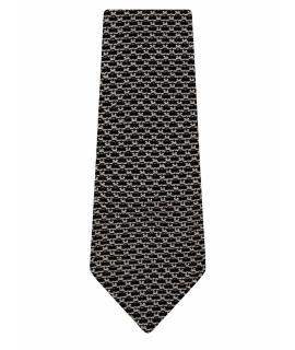 TOM FORD Галстук