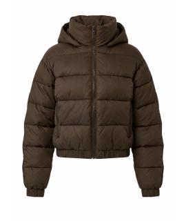 ALO YOGA Пуховик