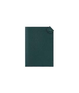 HERMES Обложка/футляр