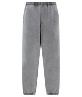 ACNE STUDIOS Прямые джинсы