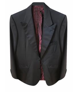 BRIONI Классический костюм