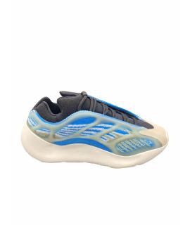 ADIDAS YEEZY Низкие кроссовки / кеды