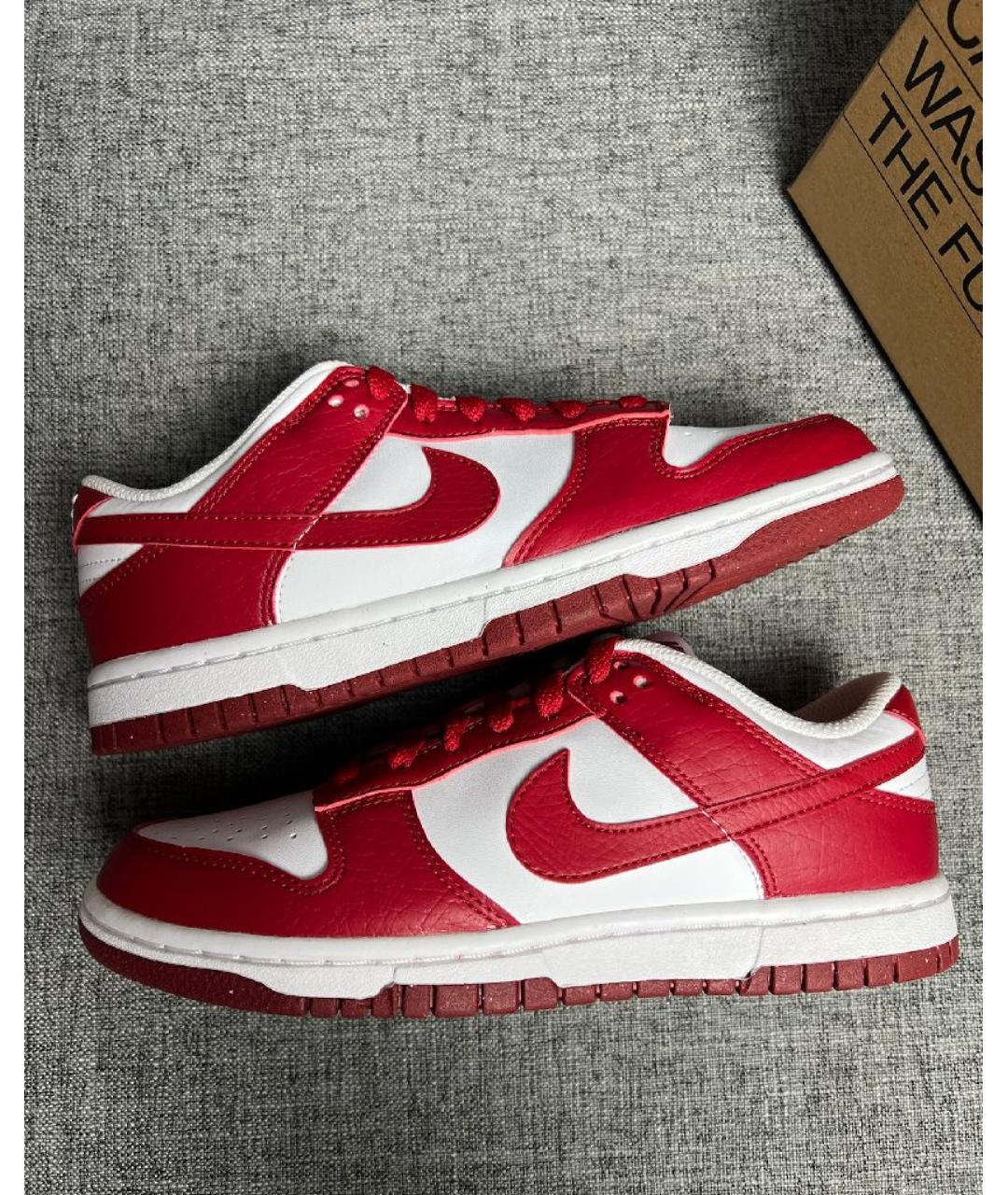 NIKE Кроссовки, фото 5