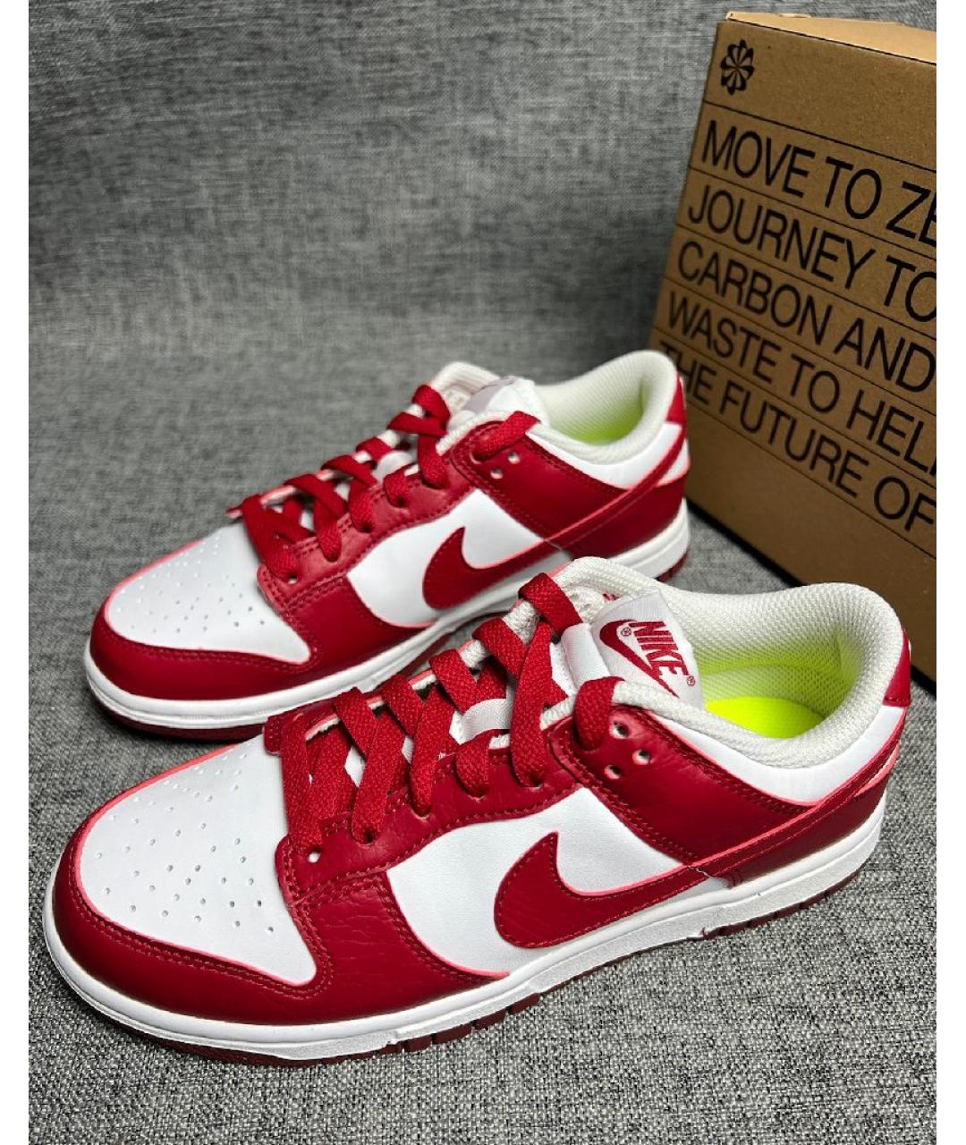 NIKE Кроссовки, фото 2