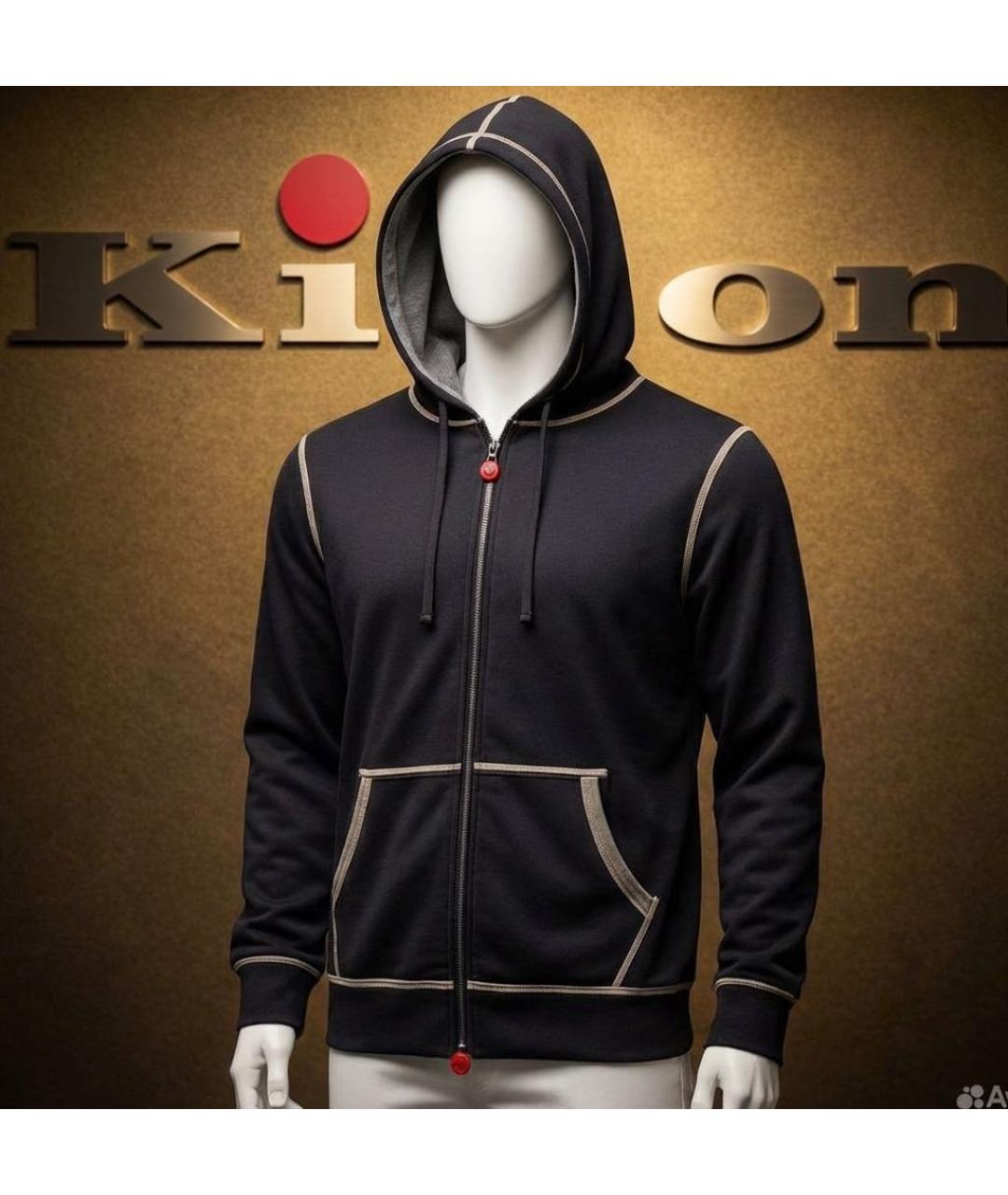 Изображение продукта