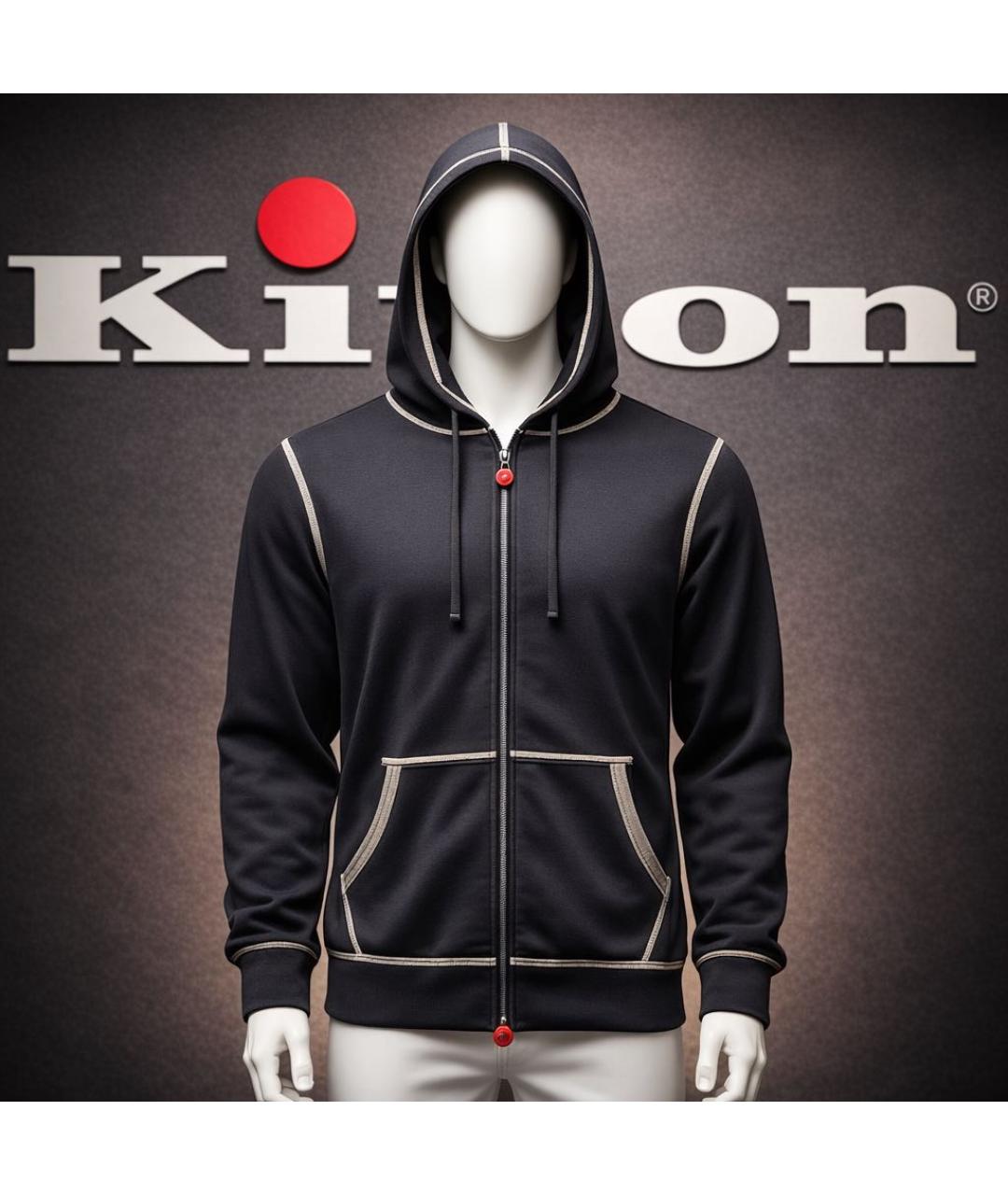 Изображение продукта