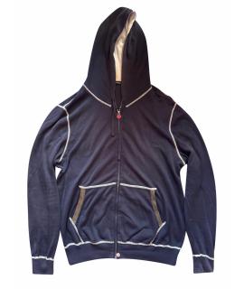 KITON Худи/толстовка
