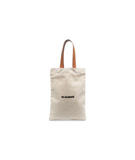 JIL SANDER Сумка через плечо