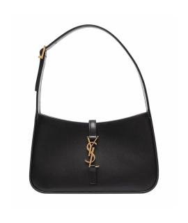 SAINT LAURENT Сумка с короткими ручками