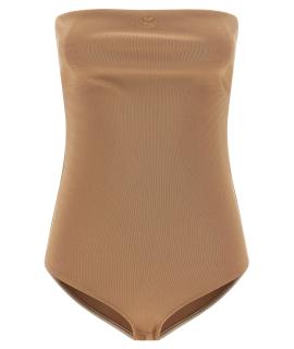 COURREGES Боди