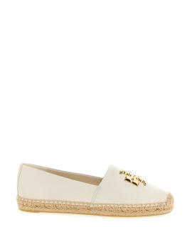 TORY BURCH Эспадрильи