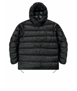 CP COMPANY Пуховик