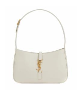 SAINT LAURENT Сумка с короткими ручками