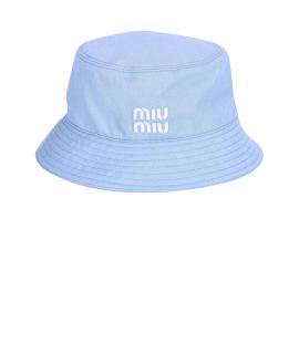 MIU MIU Панама