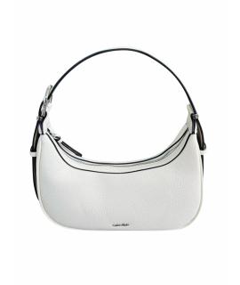 CALVIN KLEIN Сумка с короткими ручками