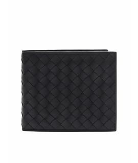 BOTTEGA VENETA Кошелек