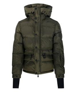MONCLER GRENOBLE Куртка
