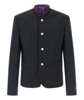 KENZO Пиджак