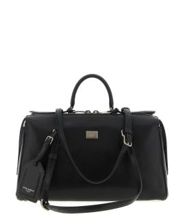 DOLCE&GABBANA Сумка тоут