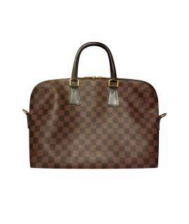 LOUIS VUITTON Портфель