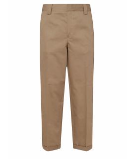 GOLDEN GOOSE DELUXE BRAND Повседневные брюки