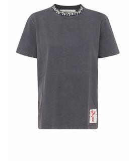 GOLDEN GOOSE DELUXE BRAND Футболка