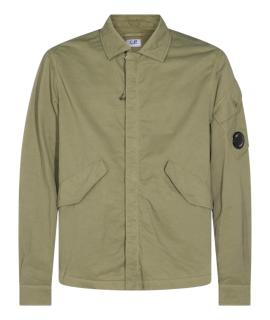 CP COMPANY Куртка