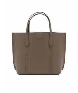 TORY BURCH Сумка тоут