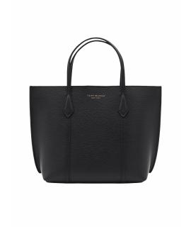 TORY BURCH Сумка тоут