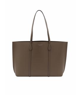 TORY BURCH Сумка тоут