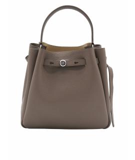 TORY BURCH Сумка через плечо