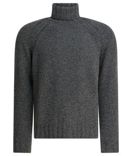 ZEGNA Джемпер / свитер