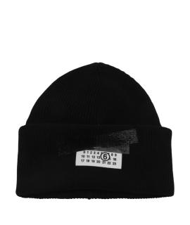 MM6 MAISON MARGIELA Шапка