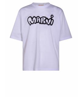 MARNI Футболка