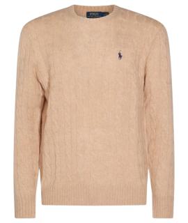 POLO RALPH LAUREN Джемпер / свитер