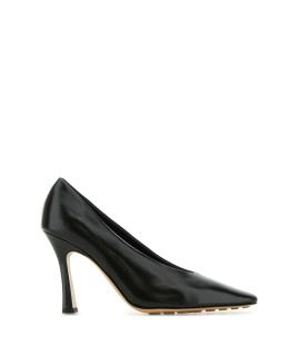 BOTTEGA VENETA Туфли